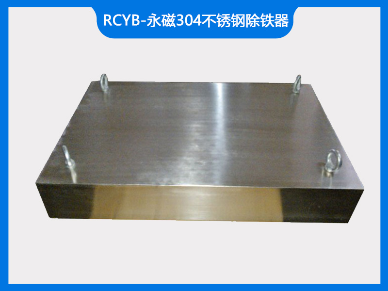陈总：139&#32;6369&#32;5266&#32;