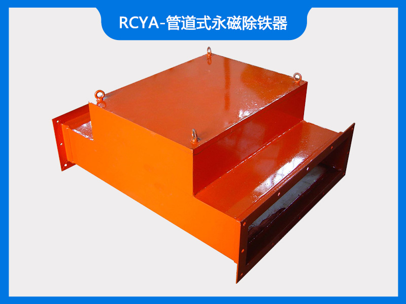 陈总：139&#32;6369&#32;5266&#32;