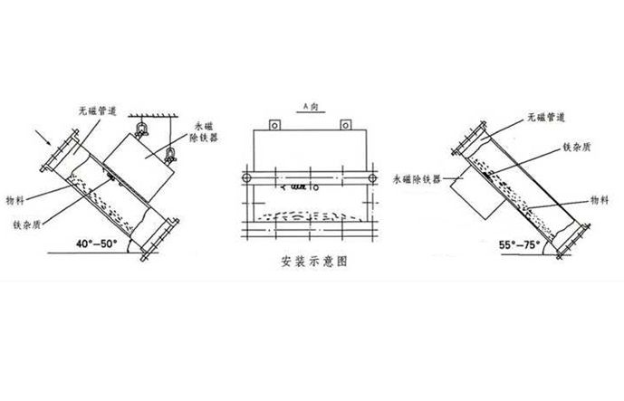 陈总：139&#32;6369&#32;5266&#32;