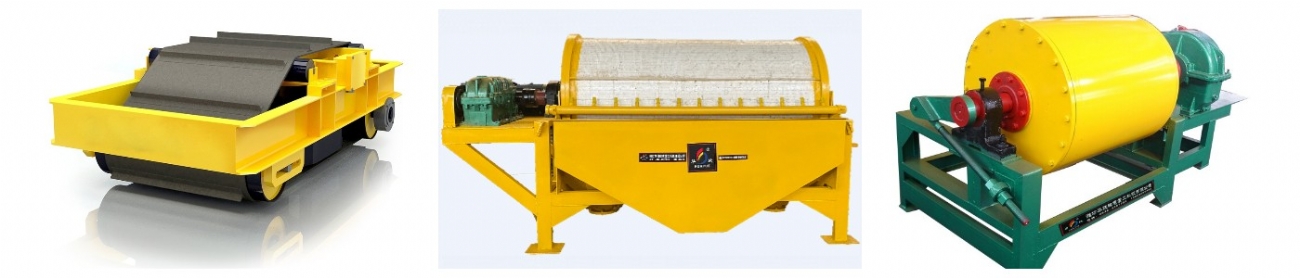 稿定设计导出-20211125-095306