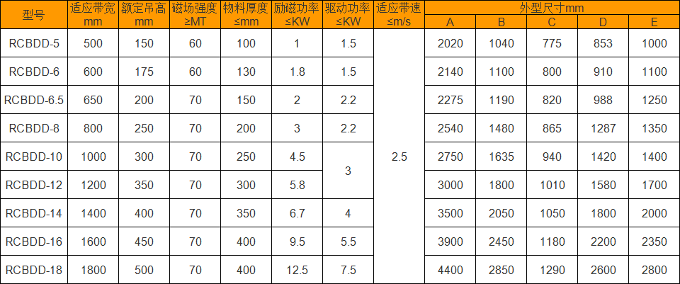 微信图片_20250110084719