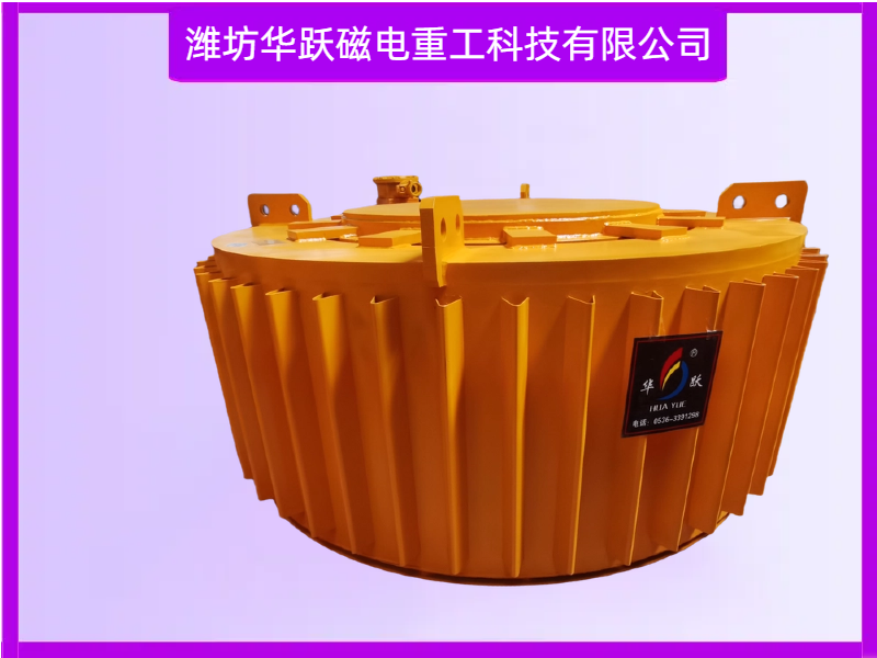 陈总：139&#32;6369&#32;5266&#32;