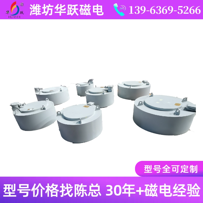800-800 (40)