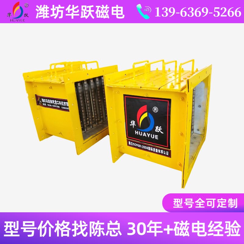 800x800 (233)