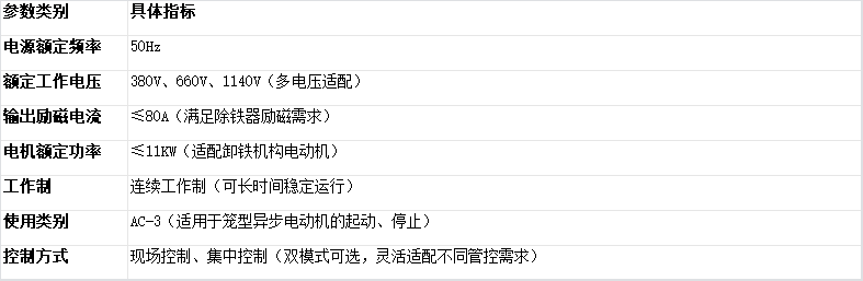 微信图片_20250915151206_107_127