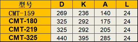 微信图片_20250917154011_113_127