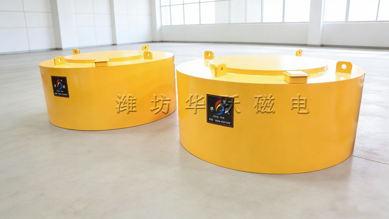 除铁器 (15)